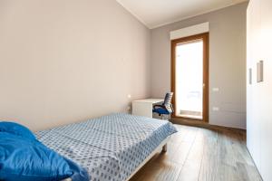 Foto dalla galleria di Relis rooms a Quartu SantʼElena Altre 19 foto