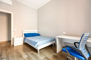 Foto dalla galleria di Relis rooms a Quartu SantʼElena