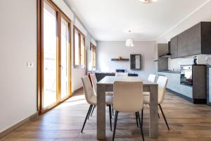 Foto dalla galleria di Relis rooms a Quartu SantʼElena