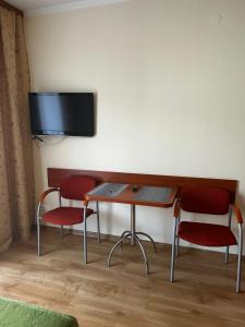 Foto dalla galleria di Willa "Wiślica" a Busko-Zdrój