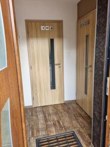 亚罗梅日Apartmány 235 - 1的相册照片
