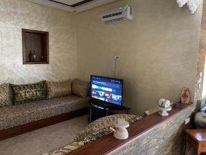 Φωτογραφία από το άλμπουμ του Villa avec piscine σε Safi