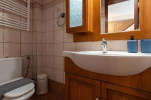 Gallery image of La Dimora in Lixouri