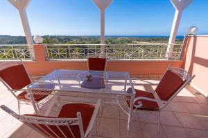 Gallery image of La Dimora in Lixouri