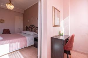 Gallery image of La Dimora in Lixouri +35 photos