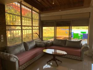 Φωτογραφία από το άλμπουμ του Villa avec piscine σε Safi