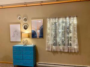 Gallery image of Eclipse Condo - Beautiful 2 Bedroom Stay by Beach in Pepin