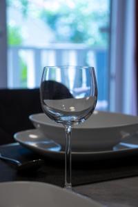 Drinks på Apartment Petar + 18 billeder