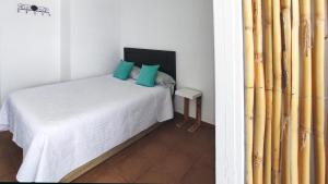 Imagen de la galería de Las Naciones Studio, en Benalmádena