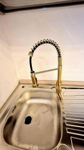 Fotografie z fotogalerie ubytování TRICASE Home v destinaci Tricase