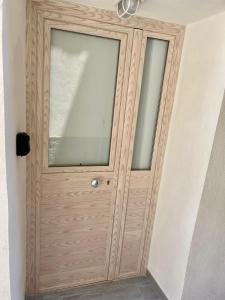 Fotografie z fotogalerie ubytování Costa degli Dei Rooms v destinaci Pizzo