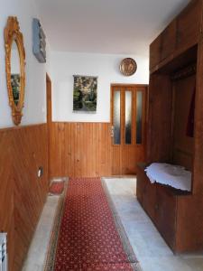 TopolaにあるApartmani Ceca Blaznavaのギャラリーの写真