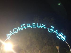 Fotografie z fotogalerie ubytování Petit Paradis Riveria v destinaci Montreux + 67 fotografií