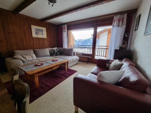 Istumisnurk majutusasutuses LOVErbier with pool, best location!