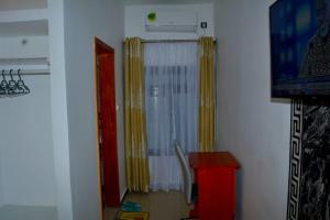 Fotografie z fotogalerie ubytování Hôtel SAN PEDRO v destinaci Yaoundé