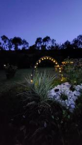 Afbeelding uit fotogalerij van Serbeca in Broşteni