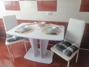 Photo de la galerie de l'établissement Medeea Studio, à Alba Iulia