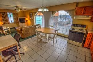 Gallery image of South Padre Island Inn in South Padre Island