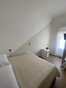 Fotografie z fotogalerie ubytování Casa Maiorino v destinaci Torre del Greco