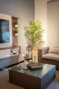 Fotografie z fotogalerie ubytování 5STARHOMES - Estilo y confort en Laureles v destinaci Medellín
