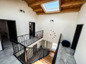 Zdjęcie z galerii obiektu Villa Anastazija w mieście Labin