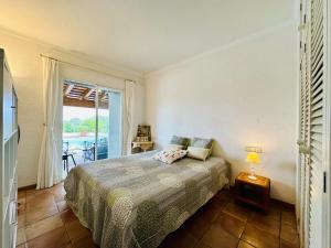 Fotografia z galérie ubytovania Villa Bonavista v destinácii Santa Cristina d'Aro