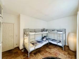Fotografia z galérie ubytovania Villa Bonavista v destinácii Santa Cristina d'Aro