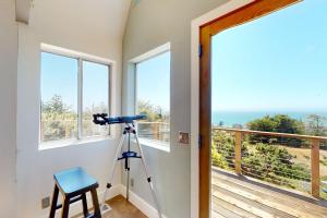 Φωτογραφία από το άλμπουμ του Island Cove Shangri La σε Gualala