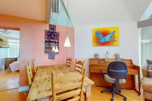 Φωτογραφία από το άλμπουμ του Island Cove Shangri La σε Gualala +22 φωτογραφίες