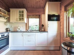 Gallery image of De 5 Platanen in Hulshorst