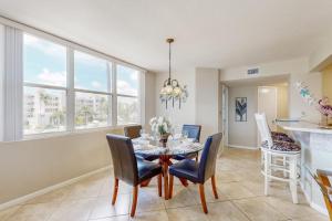 Billede fra billedgalleriet på Sunset Vistas i Tierra Verde