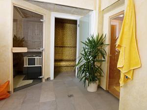 法克湖畔埃格Das Moser - Hotel Garni am See (Adults Only)的相册照片