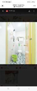 Gambar di galeri bagi Sophia home Stay di Butuan