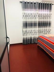 Billede fra billedgalleriet på Uthayam Guest House i Batticaloa