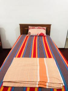 Billede fra billedgalleriet på Uthayam Guest House i Batticaloa