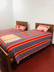 Billede fra billedgalleriet på Uthayam Guest House i Batticaloa + 25 billeder