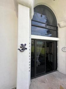 Gallery image of Casa Camelina in Cuernavaca