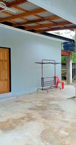 Fotografie z fotogalerie ubytování Homestay Bonda Kota Bharu v destinaci Wakaf Baharu + 1 fotografie