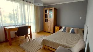 Galeriebild der Unterkunft Spacious House in Rzeszów + 10 Fotos