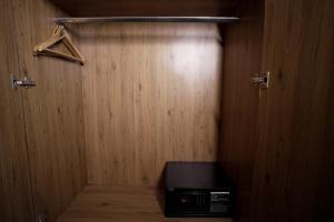 Fotografie z fotogalerie ubytování Hotel Krinoscco v destinaci Ayodhya