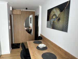 Фотография из галереи Dream House в Фэгэраше +6 фотографий
