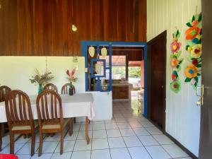 Φωτογραφία από το άλμπουμ του La Casa de doña Nena σε Juntas