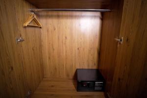 Fotografie z fotogalerie ubytování Hotel Krinoscco v destinaci Ayodhya
