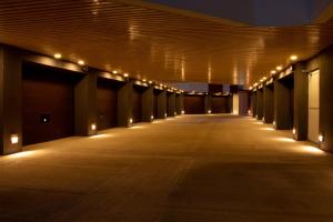 Fotografie z fotogalerie ubytování Motel Boutique Qatro v destinaci Ensenada