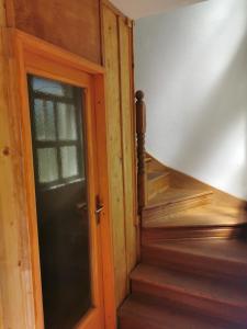 Foto sihtkohas Mojkovac asuva majutusasutuse Pine corner Mojkovac galeriist