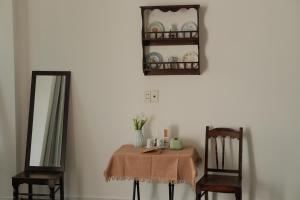 Ảnh trong thư viện ảnh của Nhà Bơ Homestay Đà Nẵng ở Đà Nẵng