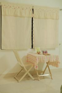 Ảnh trong thư viện ảnh của Nhà Bơ Homestay Đà Nẵng ở Đà Nẵng +43 ảnh