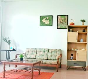 Gallery image of whole house for 5 guests 3 beds in Hat Yai