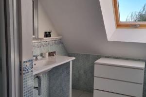 Billede fra billedgalleriet på BRETAGNE proche mer maison 5 chambres i Pleurtuit