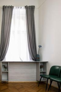 Fotografia z galérie ubytovania Venus Apartments - Oktogon II v Budapešti